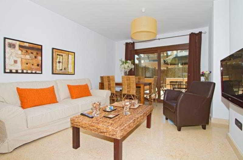 Ganesham Guest House Dzsódhpur Kültér fotó
